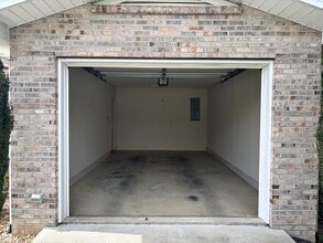 14 Cornerstone Way in Hendersonville, NC - Building Photo - Building Photo