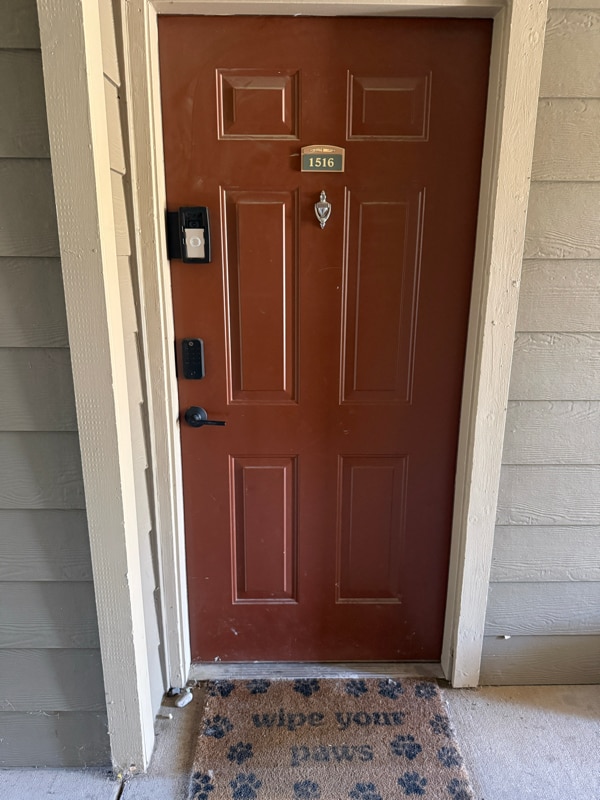 7423 S Quail Cir in Littleton, CO - Building Photo - Building Photo