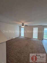 744 Connor St in Belton, MO - Building Photo - Building Photo