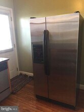 820 K St NE in Washington, DC - Building Photo - Building Photo