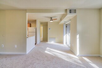 Windham Creek in Suitland, MD - Building Photo - Building Photo