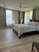 360 Lehua St in Hilo, HI - Building Photo - Building Photo