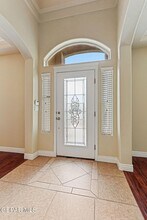 6285 Wildwood Ct in El Paso, TX - Building Photo - Building Photo