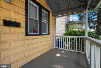 642 Manor Rd in Beverly, NJ - Building Photo - Building Photo