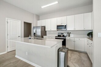 4866 Morning Rise Cir in Jacksonville, FL - Building Photo - Building Photo