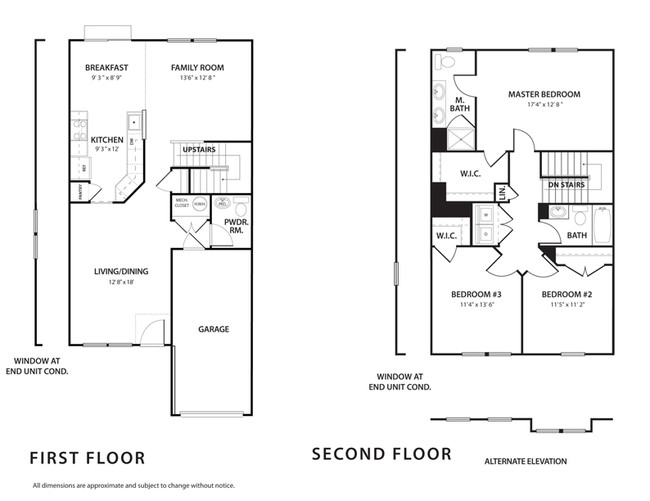 Emerson Green in Clayton, NJ - Building Photo - Building Photo