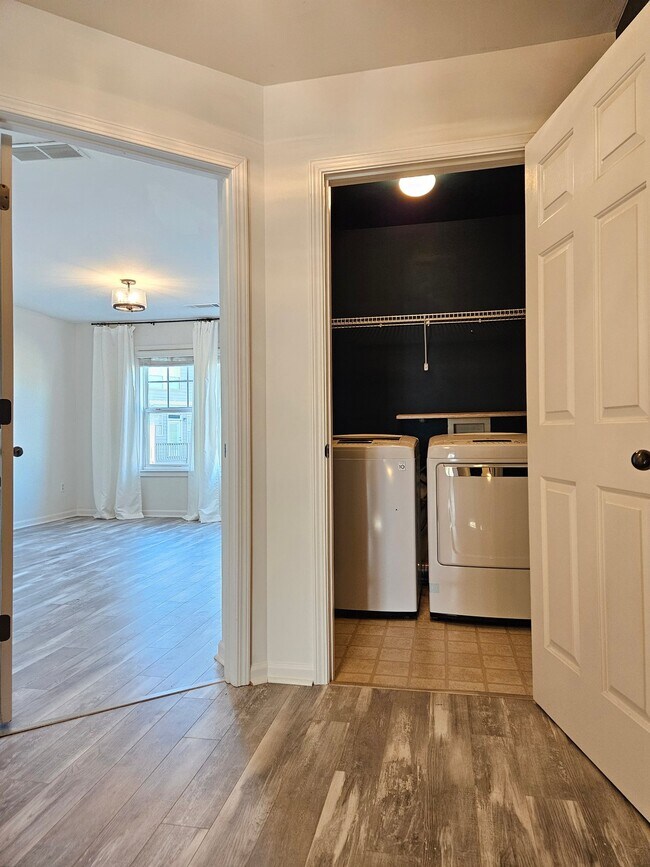 4361 Grove Field Park NW in Suwanee, GA - Building Photo - Building Photo