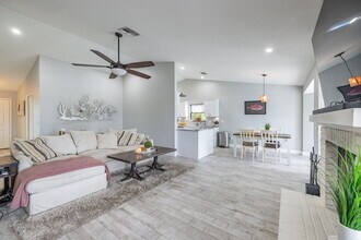 3690 103rd Ave in Clearwater, FL - Building Photo - Building Photo