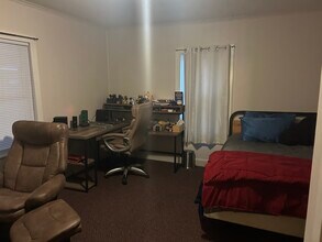 115 Pennsylvania Ave in Binghamton, NY - Foto de edificio - Building Photo