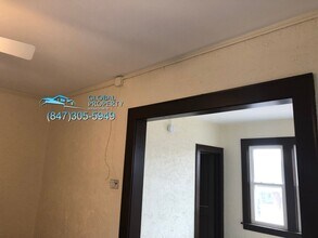 6311 27th Ave in Kenosha, WI - Building Photo - Building Photo