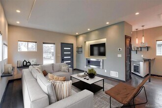 2798 S Lincoln St in Englewood, CO - Building Photo - Building Photo