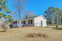 4150 McClesky Dr in Marietta, GA - Building Photo - Building Photo