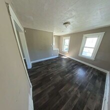 9906 Nelson Ave in Cleveland, OH - Building Photo - Building Photo