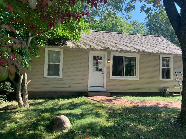 246 Park Rd in Painesville, OH - Building Photo - Building Photo