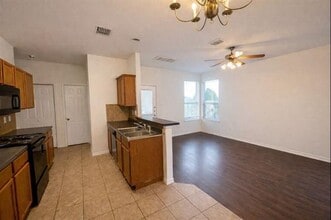 1256 Redman Ave in Mesquite, TX - Building Photo - Building Photo