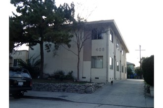 406 S Avenue 56 in Los Angeles, CA - Building Photo - Building Photo