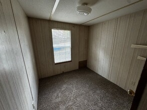 180 Tally Ln in Hinesville, GA - Building Photo - Building Photo