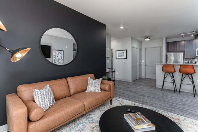 121 E Freedom Way
