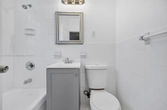 750 84th St in Miami Beach, FL - Building Photo - Building Photo