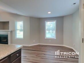75 Cherryhill Dr in Four Oaks, NC - Building Photo - Building Photo