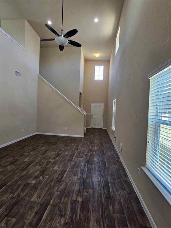 2911 Tilmon Ln. in Austin, TX - Building Photo - Building Photo
