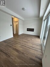 29 Hine Rd in Brantford, ON - Building Photo - Building Photo