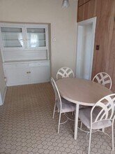 618 W Buffalo St, Unit K1 in Rawlins, WY - Building Photo - Building Photo