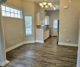 321 Summercreek Cove in Thomasville, GA - Building Photo - Building Photo