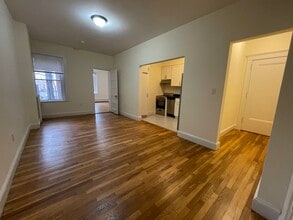 181 Winthrop Rd in Brookline, MA - Foto de edificio - Building Photo