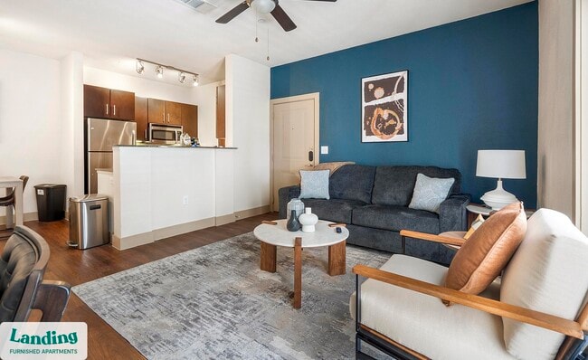 2056 Sundance Parkway in New Braunfels, TX - Foto de edificio - Building Photo