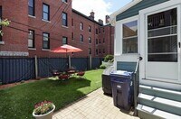 65 Roseclair St - 28