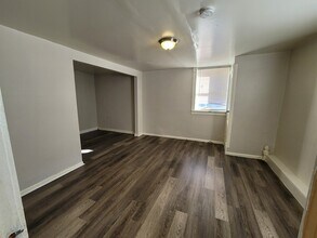 2491 S 7th St in Milwaukee, WI - Building Photo - Building Photo