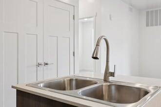 River Meadows Apartments in Spanish Fork, UT - Building Photo - Building Photo