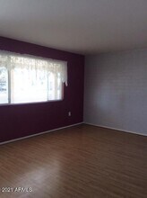 10236 W Pinehurst Dr in Sun City, AZ - Building Photo - Building Photo