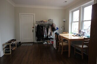 3457 N Avers Ave in Chicago, IL - Building Photo - Building Photo