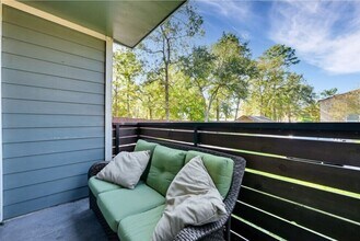 510 Billie Bess Ln in Conroe, TX - Building Photo - Building Photo