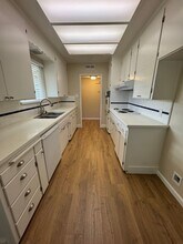 29 Cypress Dr in Woodland, CA - Building Photo - Building Photo