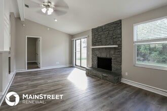 10464 Indian Walk Rd in Jacksonville, FL - Foto de edificio - Building Photo