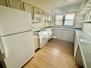 11708 Hwy 55 in Plymouth, MN - Building Photo - Building Photo