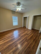 4803 Bovardia Pl in Myrtle Beach, SC - Building Photo - Building Photo