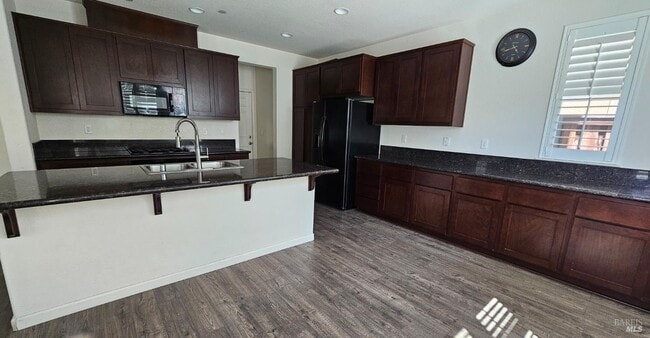 5342 Gramercy Cir in Fairfield, CA - Building Photo - Building Photo