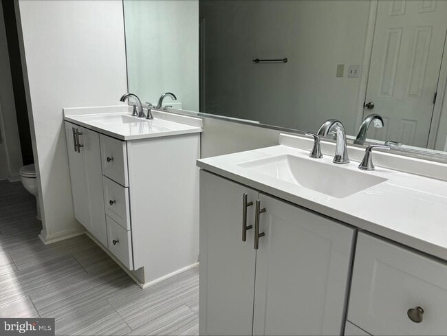 property at 132 Matthew Ct