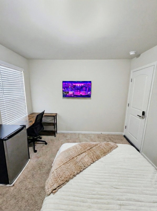 13416 Alpine Dr in Charlotte, NC - Building Photo - Building Photo