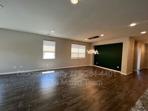 774 Sweet Briar Ln in Sparks, NV - Building Photo - Building Photo