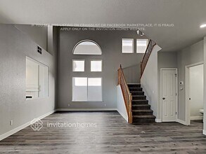 5321 Delta Dr in Rocklin, CA - Building Photo - Building Photo