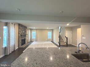 5259 Blackgum Rd in Frederick, MD - Building Photo - Building Photo