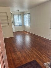 774 C Ave in Coronado, CA - Building Photo - Building Photo