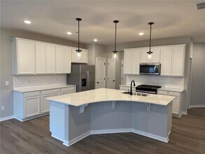 1791 Hauer Trail in Shakopee, MN - Building Photo - Building Photo