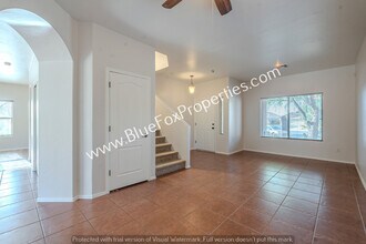 39347 S Old Arena Dr in Tucson, AZ - Building Photo - Building Photo