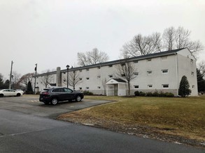 17927 Leona Ave in Maugansville, MD - Foto de edificio - Other